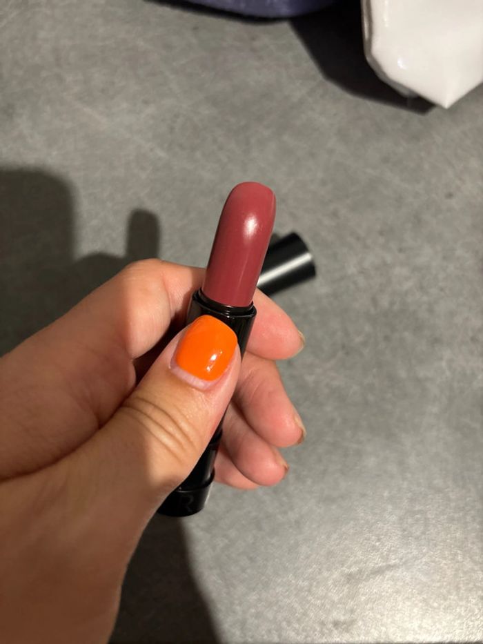 Rouge à lèvre Sephora Rouge Crème - photo numéro 11