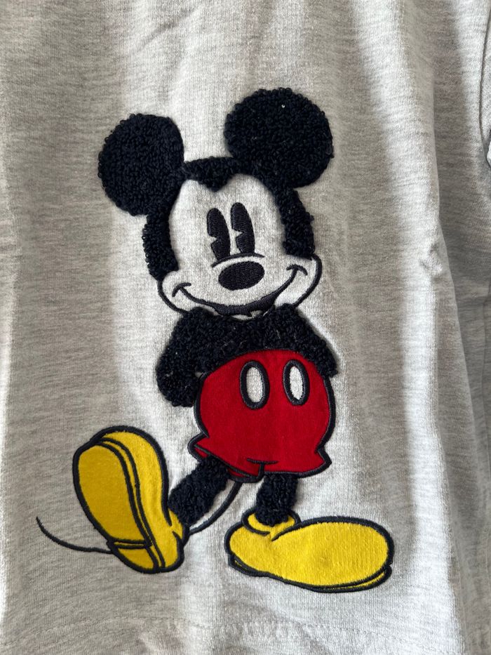 Ensemble Disney - photo numéro 3