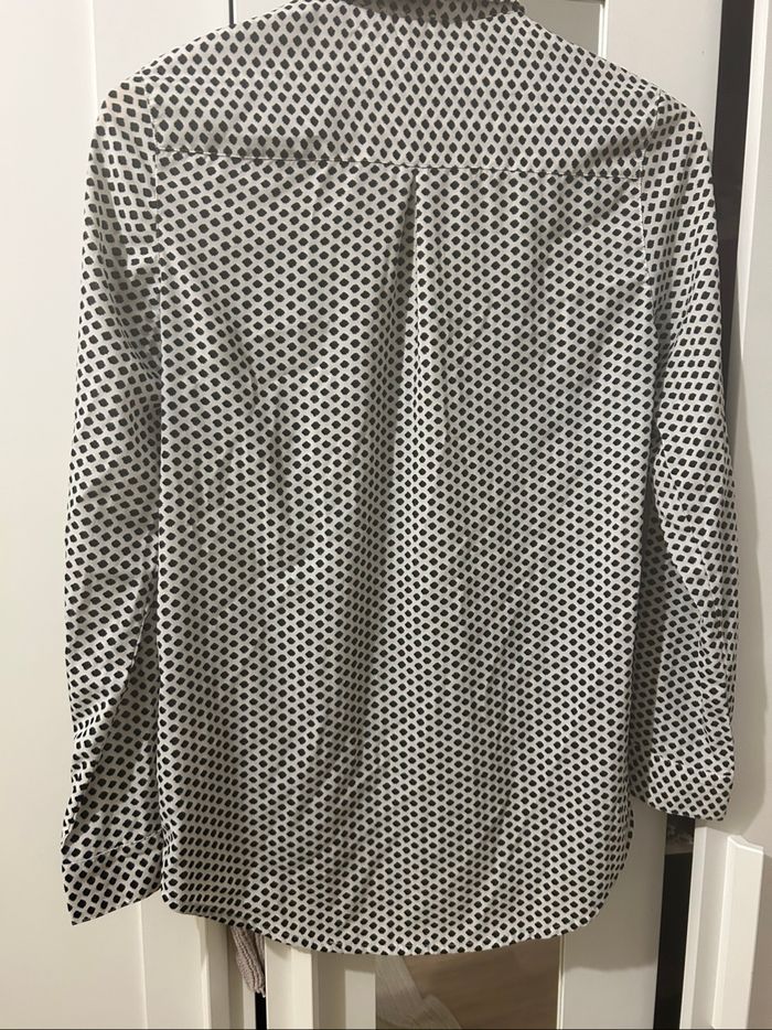 Chemise pimkie fluide - photo numéro 4