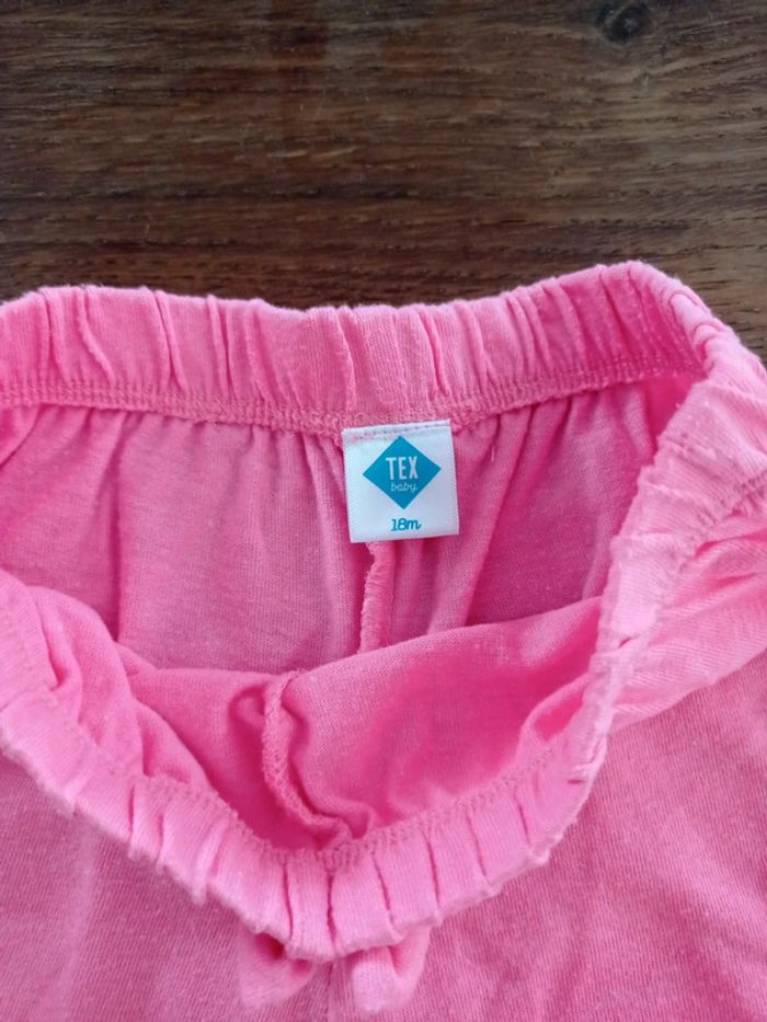 Short - photo numéro 3