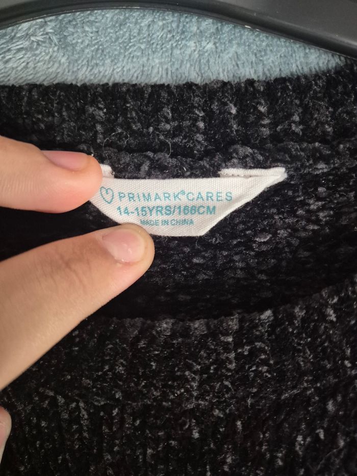 Pull primark - photo numéro 3