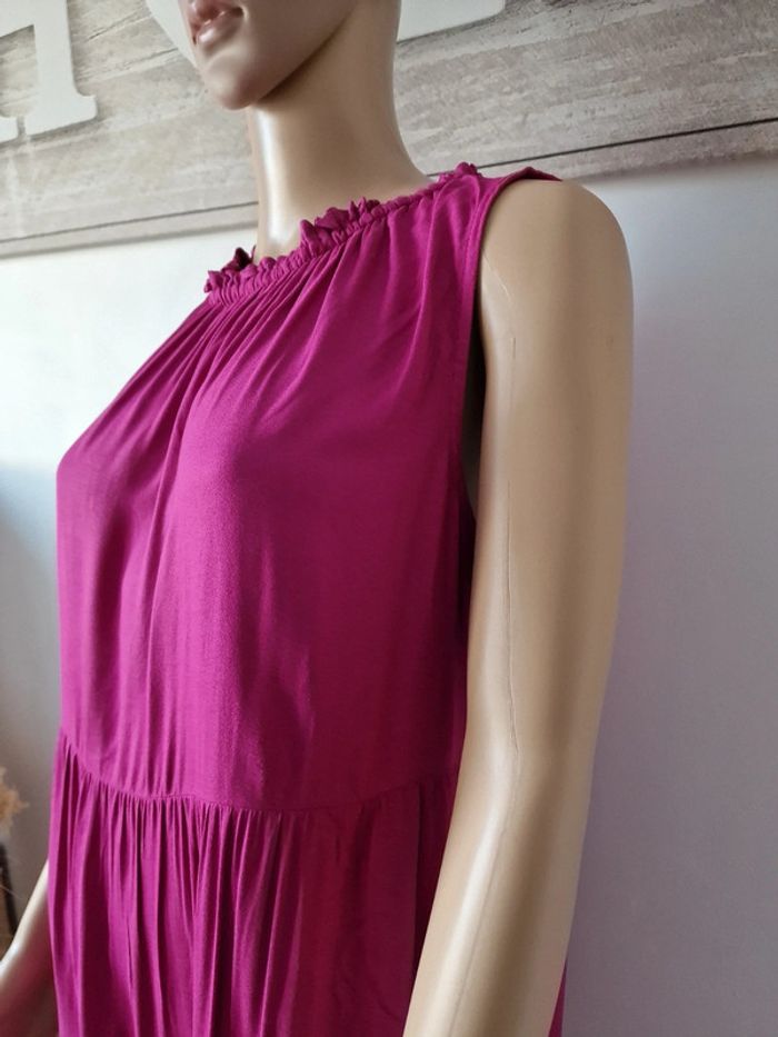 Robe Bodyflirt 48 - photo numéro 6