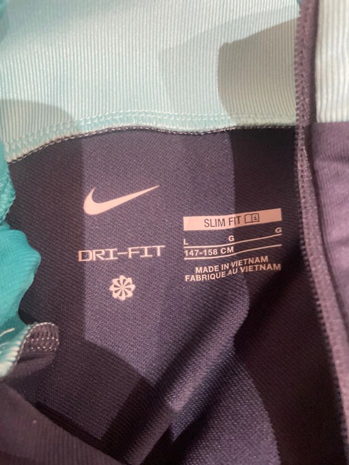 Maillot du barça - photo numéro 7