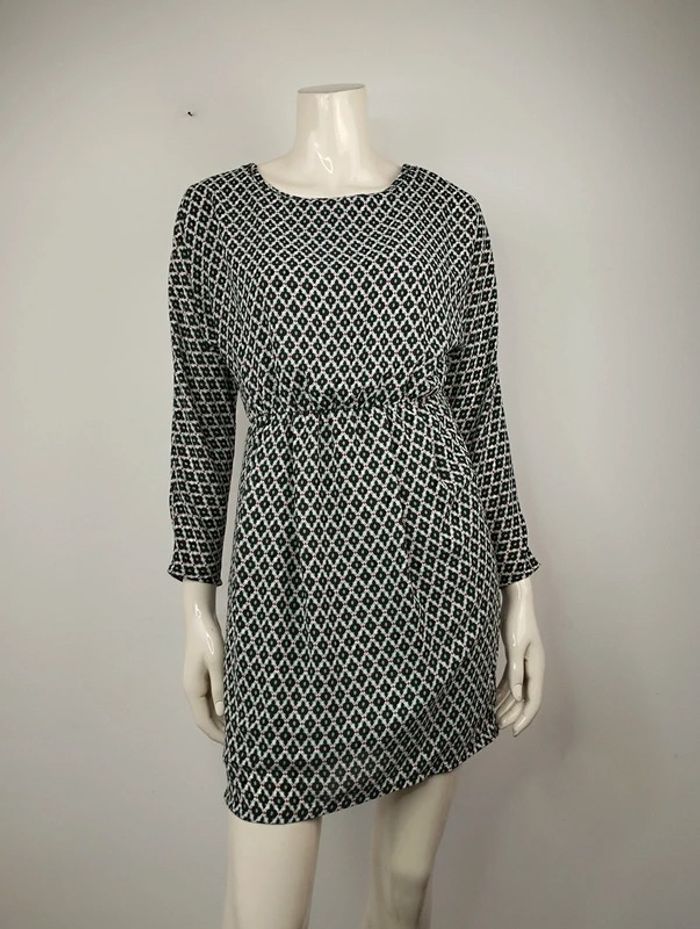 Robe Pepe Jeans taille M sans ceinture