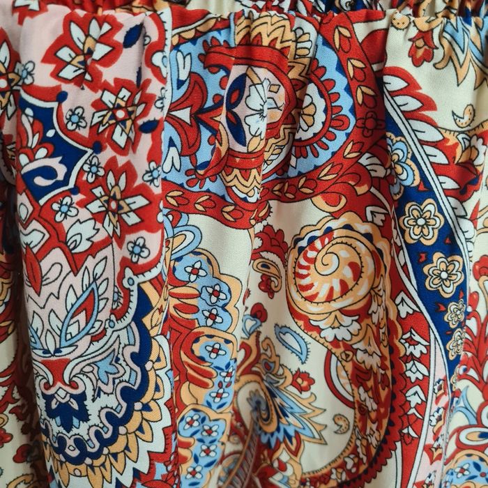 robe courte - photo numéro 3