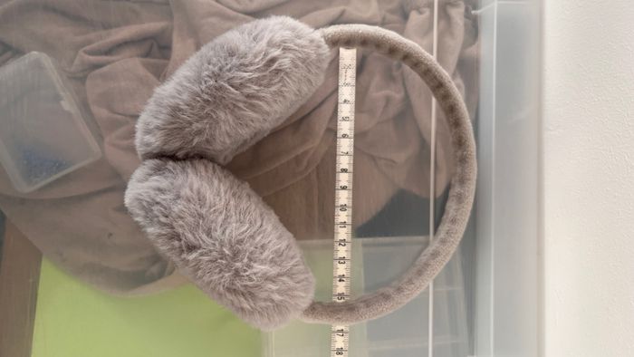 Protège oreilles enfant - photo numéro 5