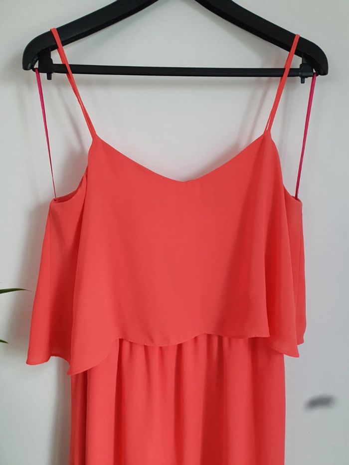 Robe 44 - photo numéro 2
