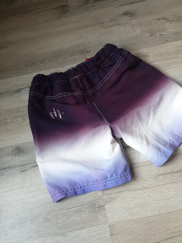 Short de bain - photo numéro 6
