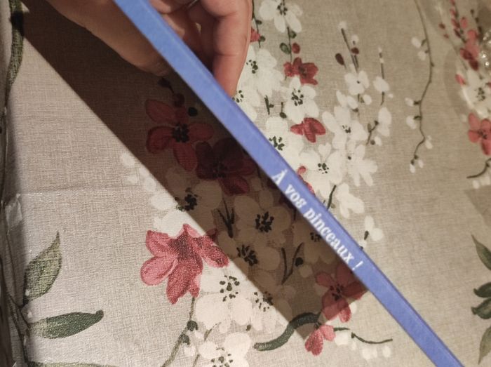 Livre Mc Do : À vos pinceaux (2024) - photo numéro 3