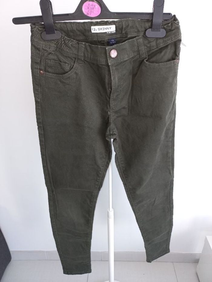 pantalon