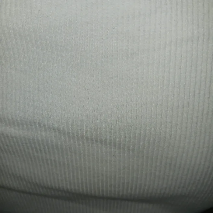 Débardeur taille 38/m - photo numéro 5
