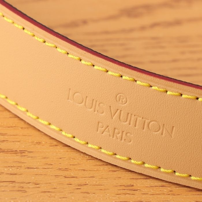 Louis Vuitton   CarryAll BB  Monogram   M13014 - photo numéro 5