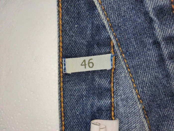 Pantalon homme 46 - photo numéro 3