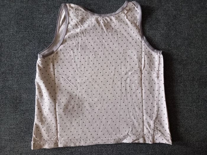 Débardeur - Primark - photo numéro 6