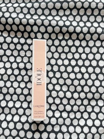 Idole le parfum 10ml roll on