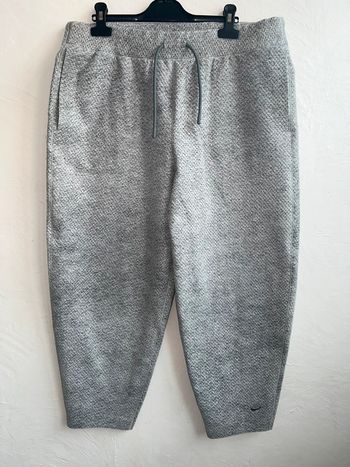 Jogging Nike
