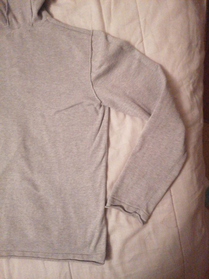 Pull homme M - photo numéro 5