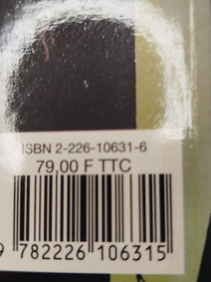 Zombies le maître des vers - photo numéro 9