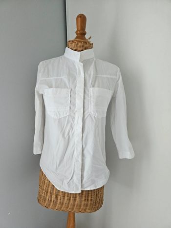 Chemisier femme 38/40 U27