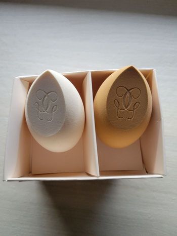 Duo Blenders Terracota