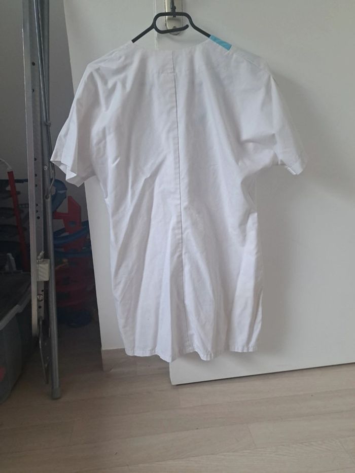 Blouse - photo numéro 5