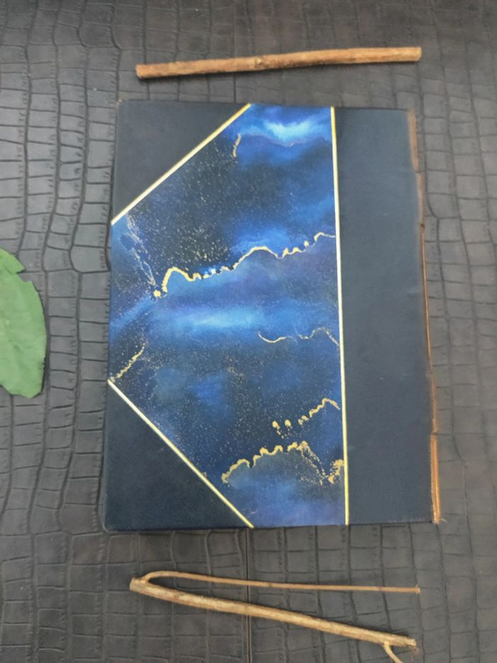 La douceur de la vie - Jules Romains / Livre ancien 1939 © - photo numéro 6