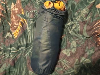 Sac de couchage les minions 