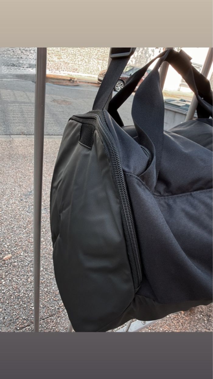 Sac de sport Nike - photo numéro 7