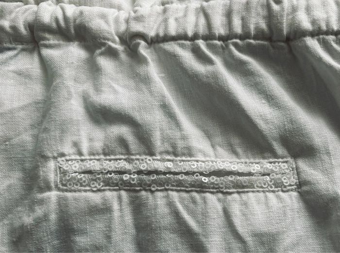 Short / Taille XXL - photo numéro 4