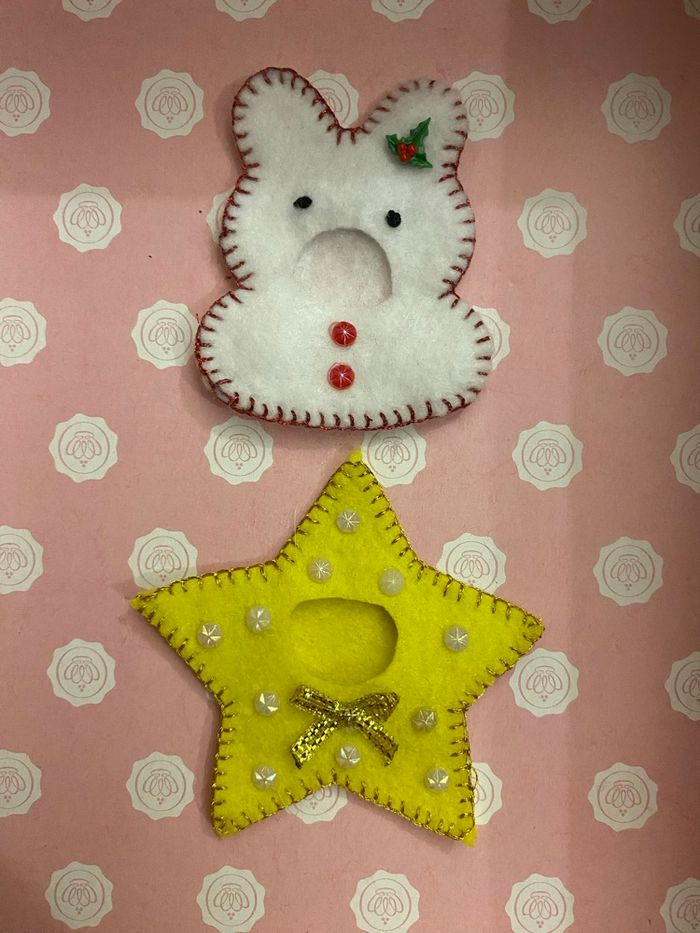 Lot cy-se - photo numéro 4