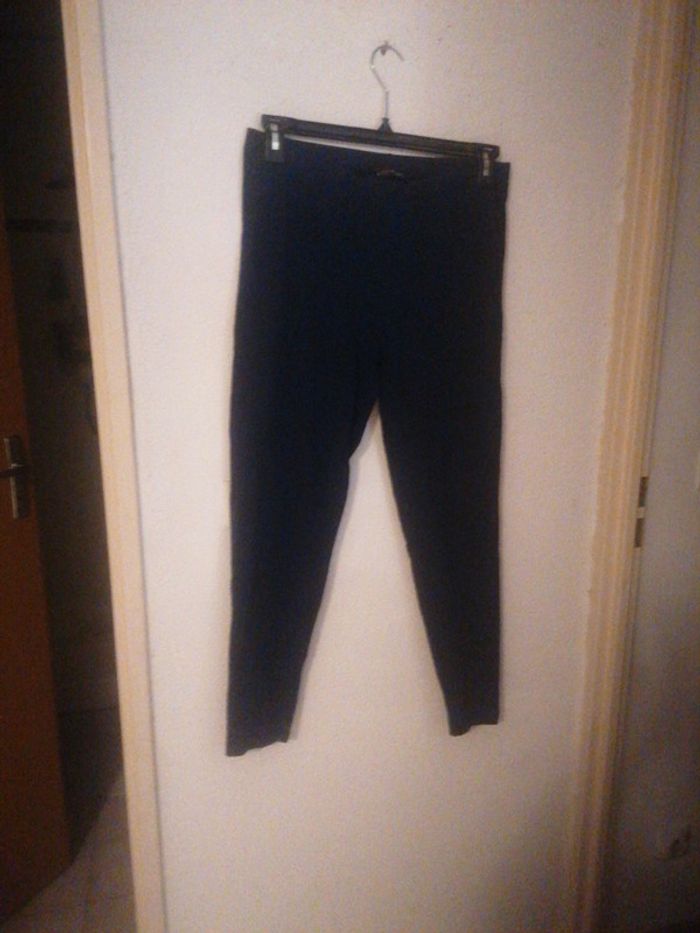 Leggins taille 46/48