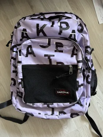 Sac à dos Eastpack