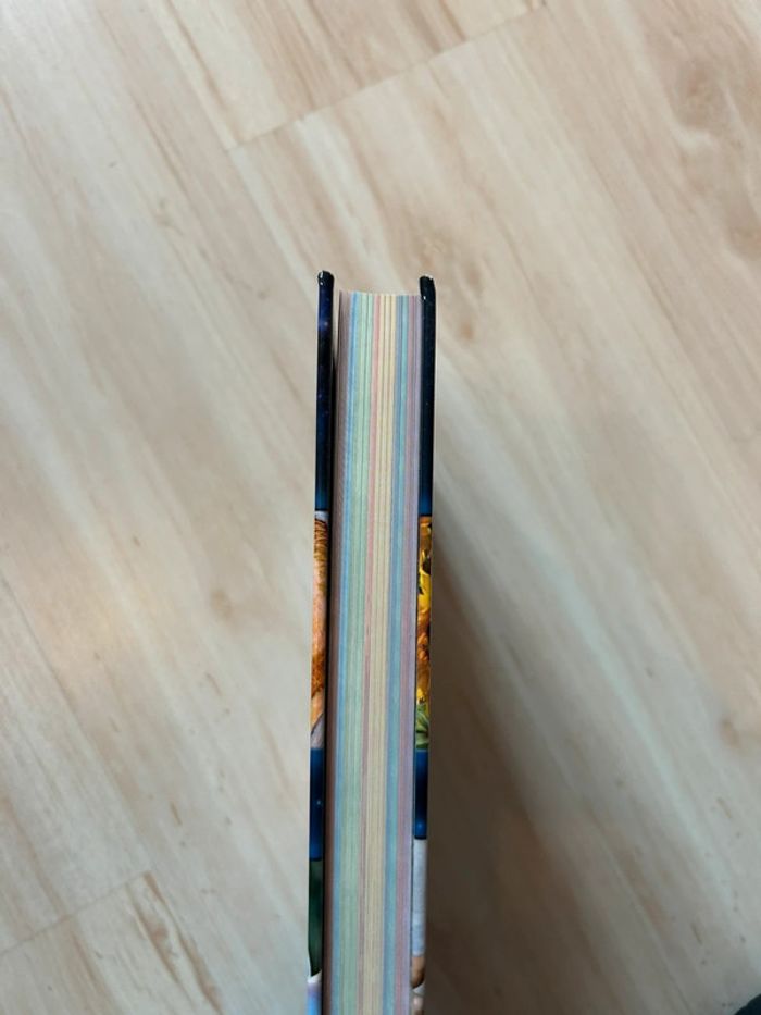 Livre - photo numéro 3