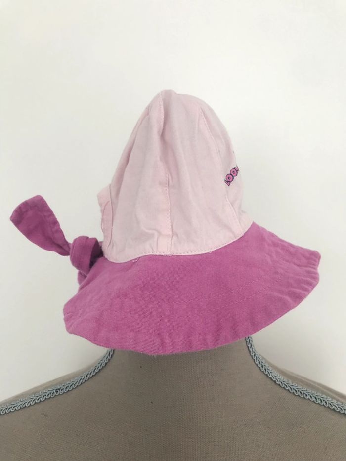 Chapeau Titi fille, Looney Tunes - photo numéro 2