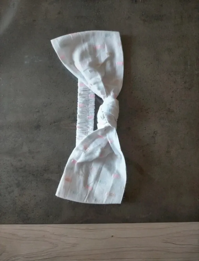 Ensemble 9 mois ( 71 cms) - photo numéro 10