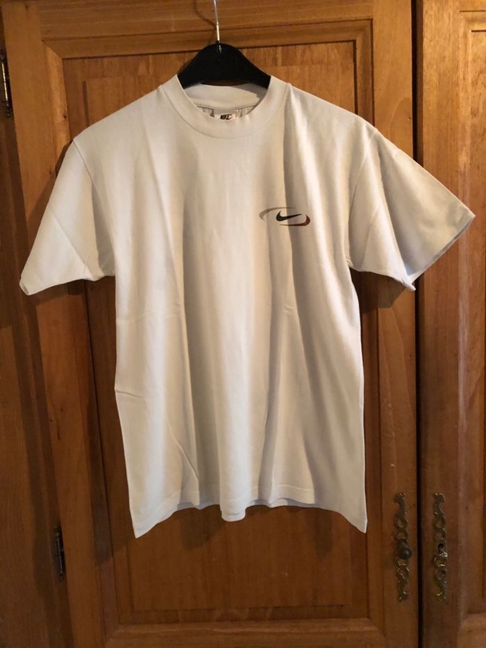 Vêtements femmes - photo numéro 6