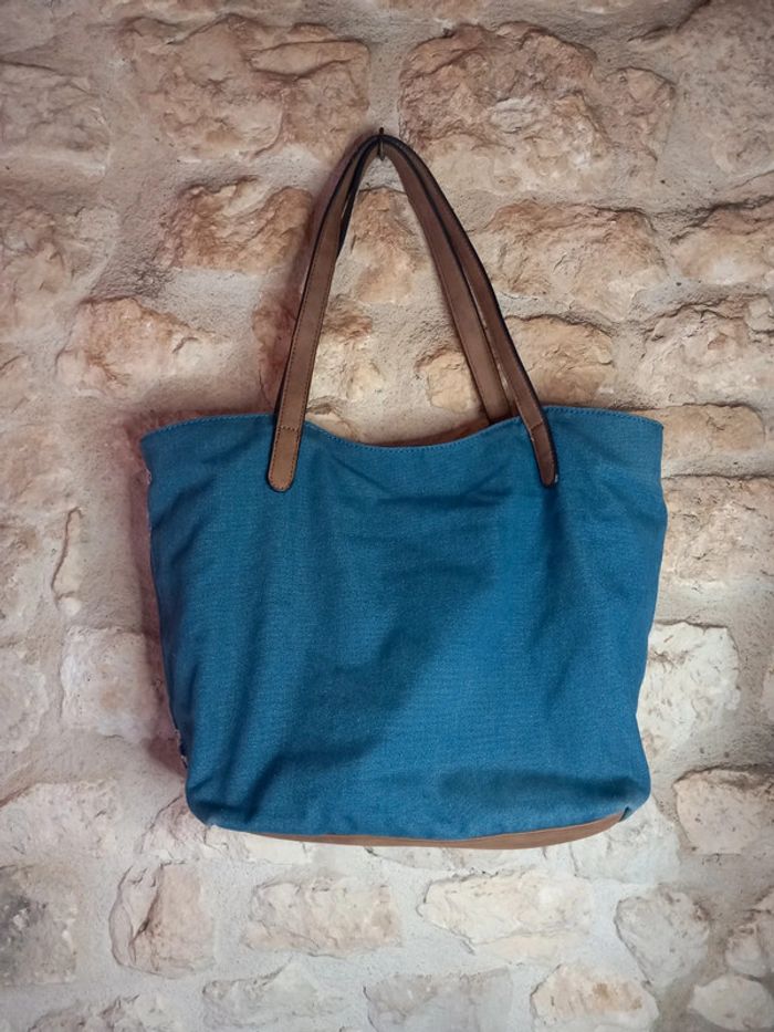 Sac à main - photo numéro 4