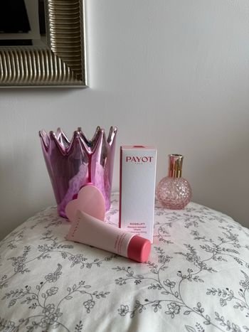 Masque Liftant Payot