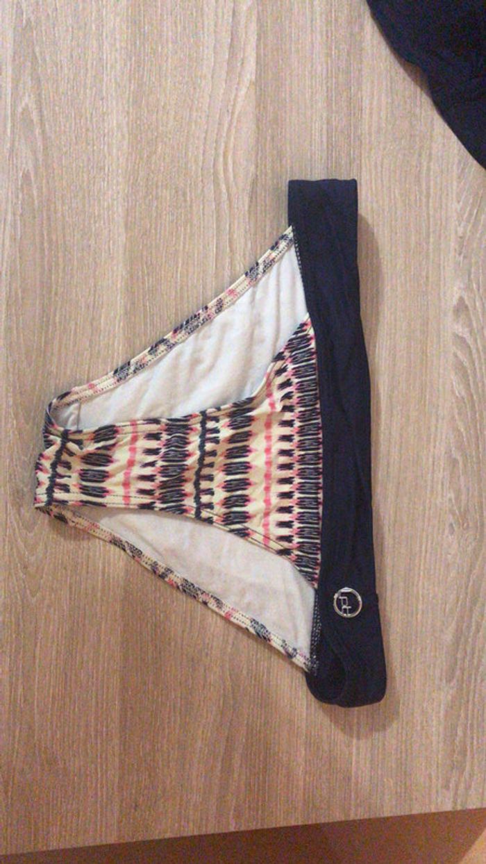 Maillot de bain