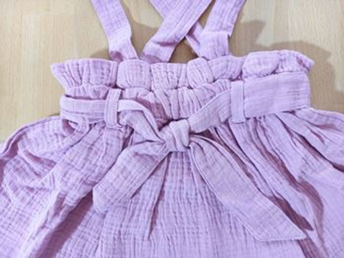 Ensemble Vertbaudet 2 ans 🕊 - photo numéro 6