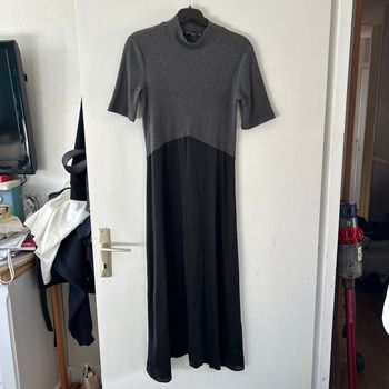 Robe femme Zara
