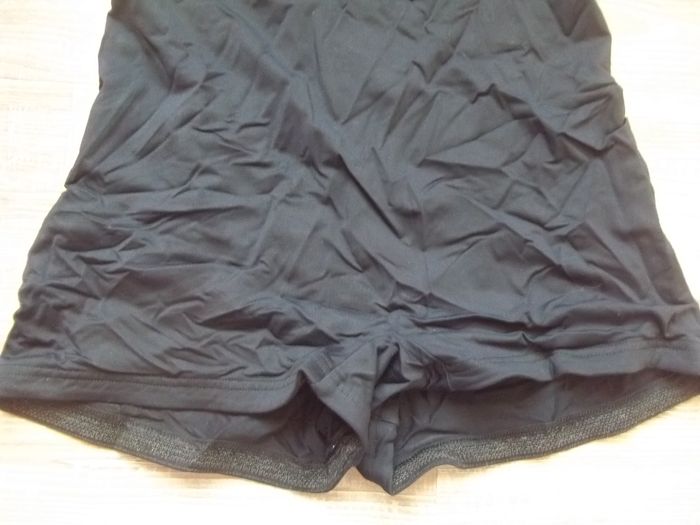 Maillot bain shorty nabaji 44 - photo numéro 3