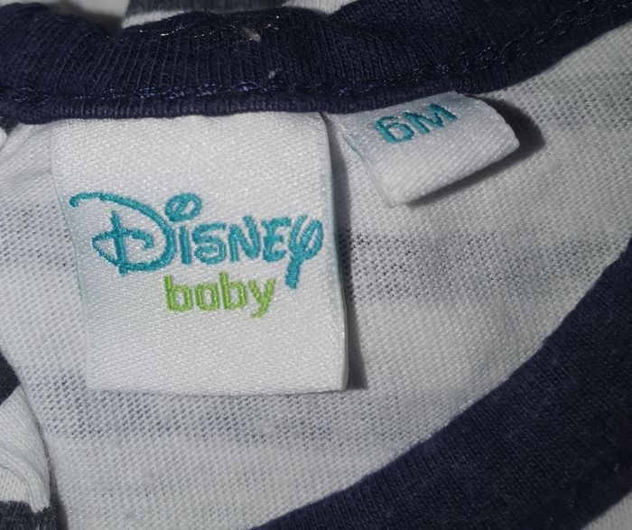 Combi short - photo numéro 4