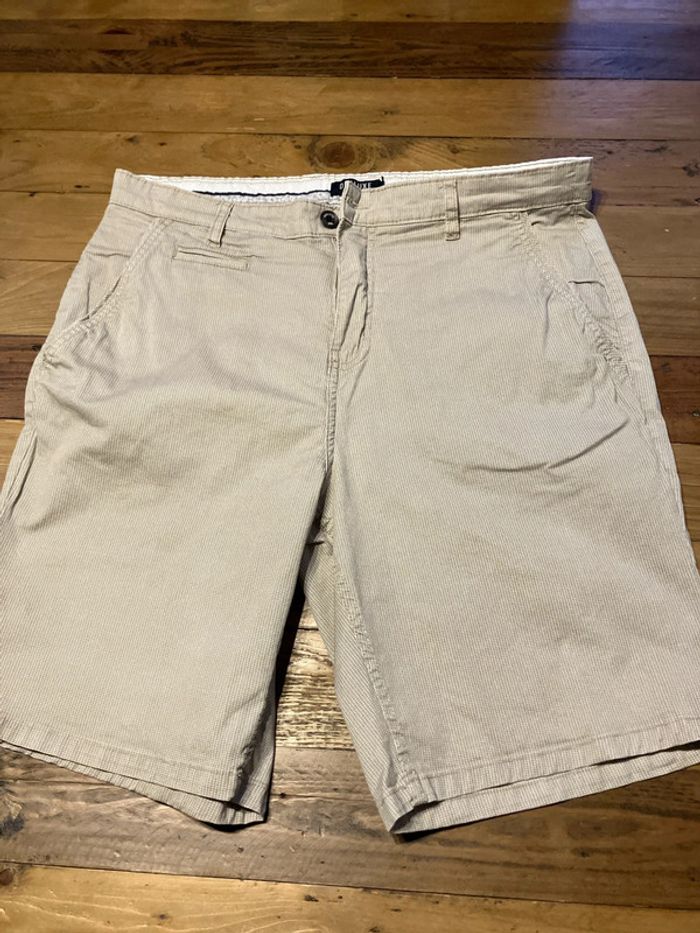 Short Deeluxe XXL ou XL