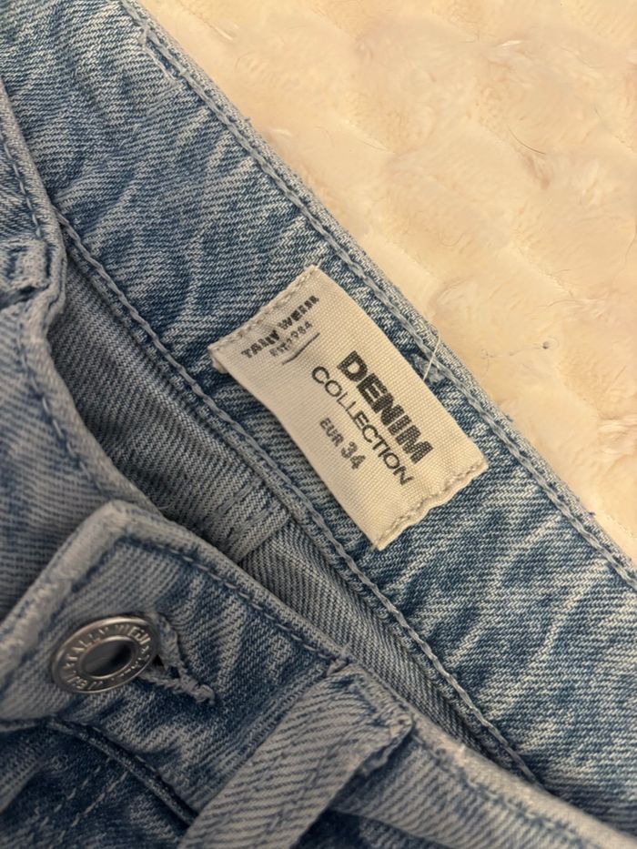 Denim - photo numéro 2