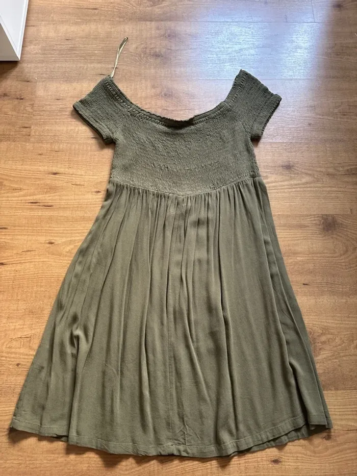 Robe d’été - photo numéro 3