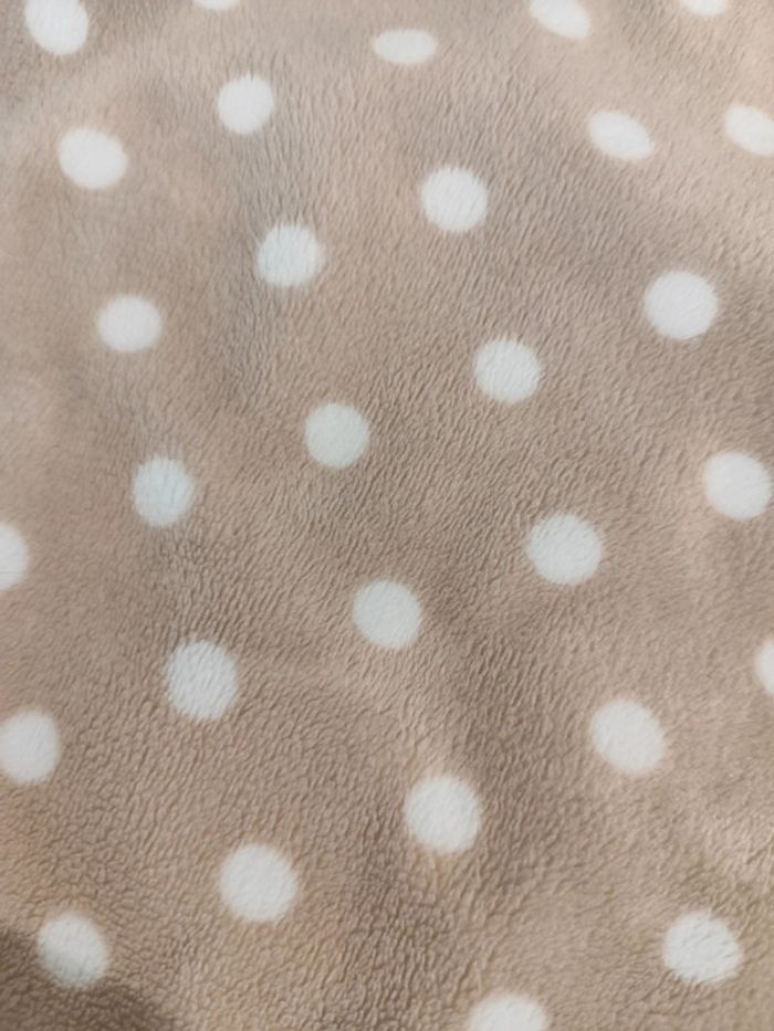 Doudou plat lion action - photo numéro 3