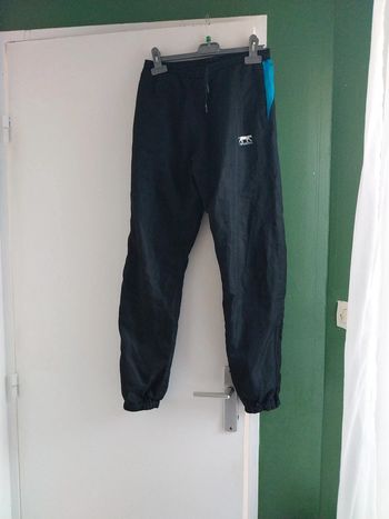 Bas de survêtement  airness 14 ans