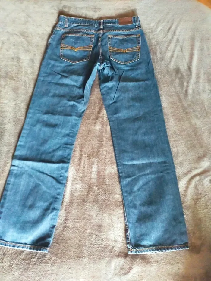 Jean T 42 - photo numéro 6