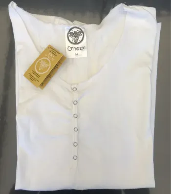 T-shirt neuf